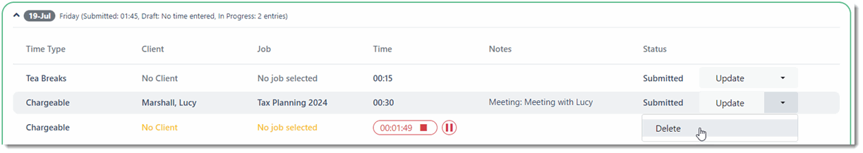 3045_My_Time_delete_submitted_time_entry.gif