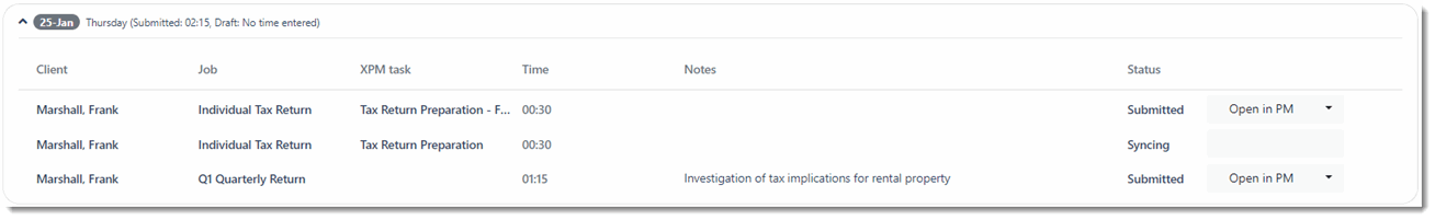 2562_Time_entries_syncing_status.gif