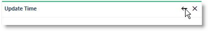 1185_Time_Back_Button.gif