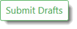 1095_Submit_Drafts.gif