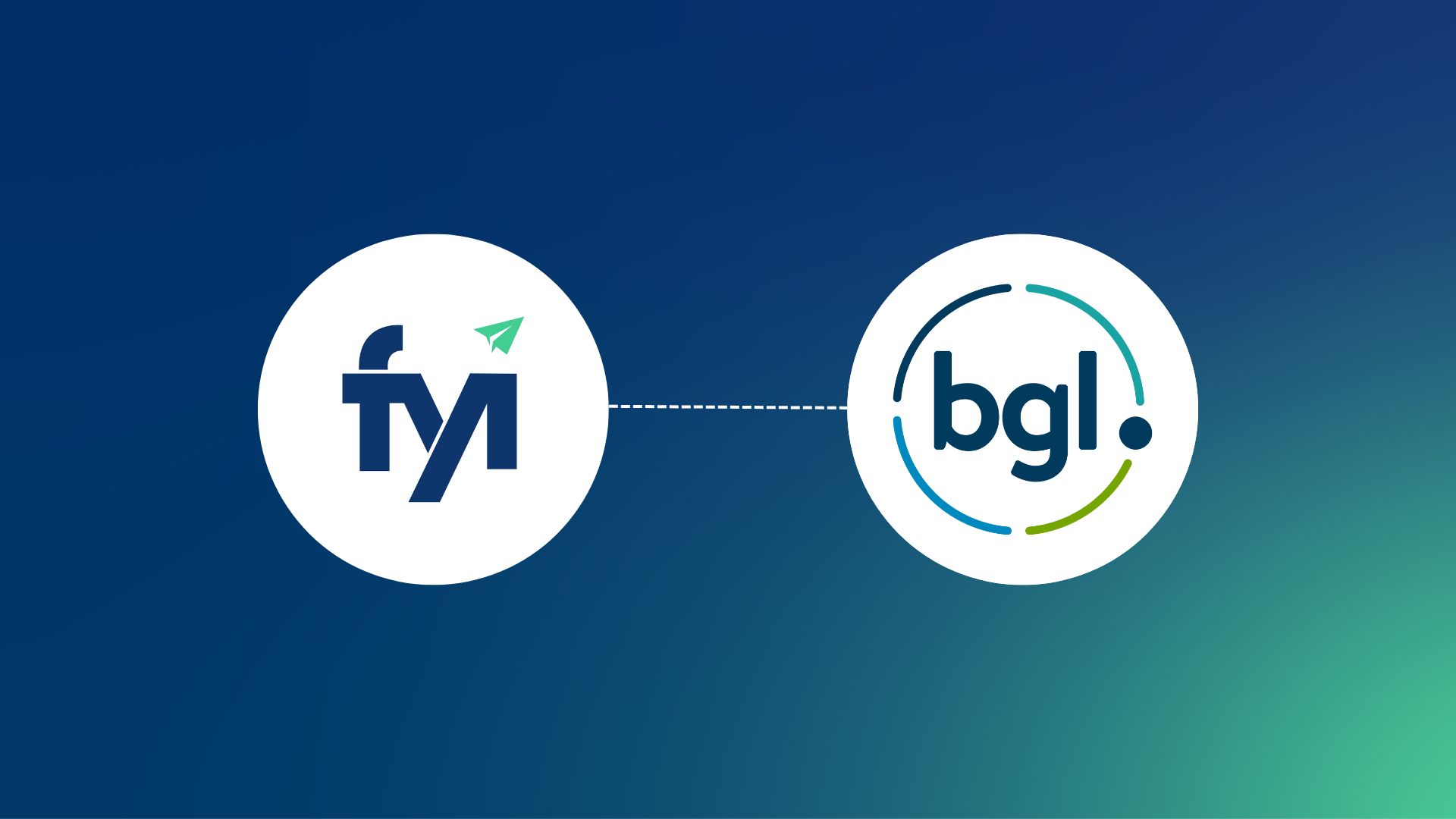 Integration Banner - BGL.jpg