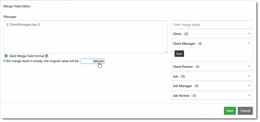 4276_Job_Bulk_Update_Merge_Field_Editor_Retain.gif