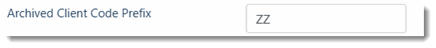 4296_IRIS_Archived_Client_Code_Prefix.gif