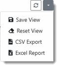 2263 New Lists Jobs List View Tools.gif