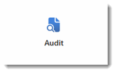 4298_Microsoft_Purview_Audit.gif