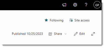 3092_New_Collaborate_SharePoint_Edit_link.gif