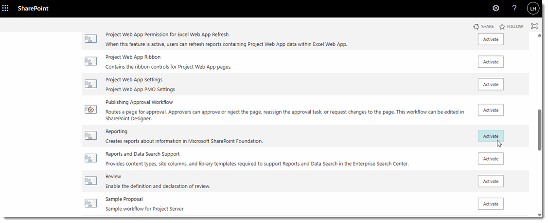 4299_Sharepoint_Site_Collection_Features_Reporting.gif