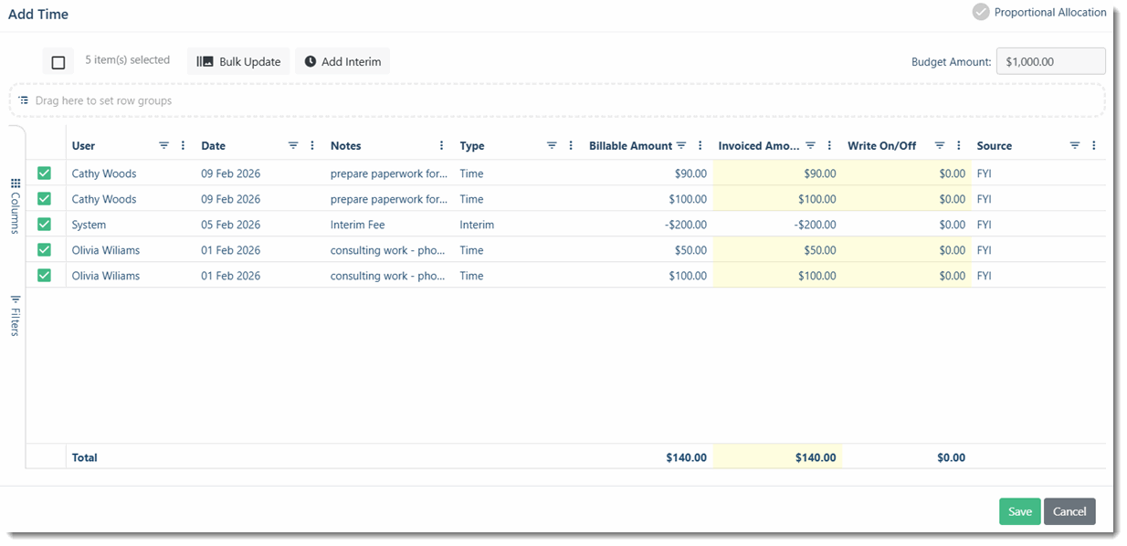 4300_Create_Invoice_Add_Time_editable_fields.gif