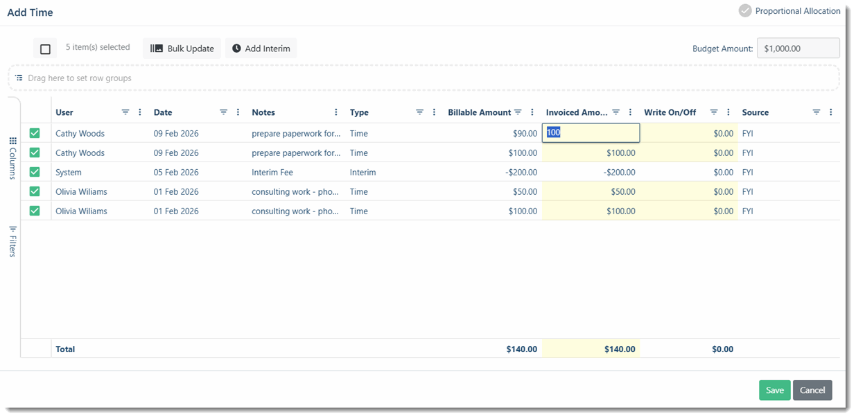 4301_Create_Invoice_Add_Time_edit_Invoiced_Amount.gif
