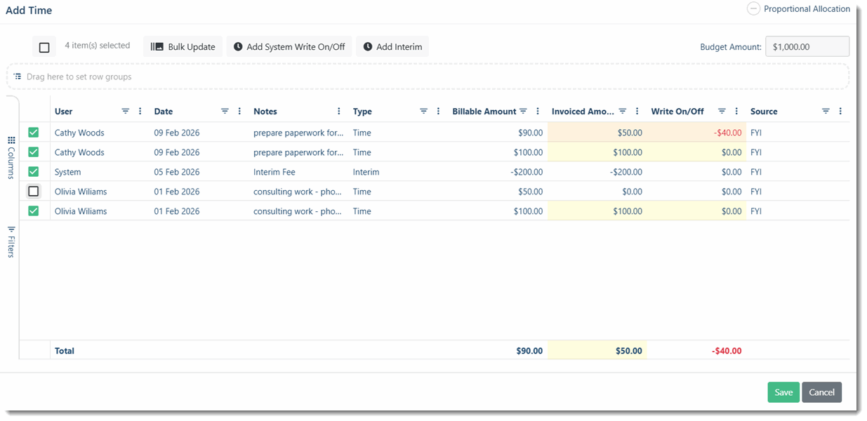 4302_Create_Invoice_Add_Time_deselect_line.gif