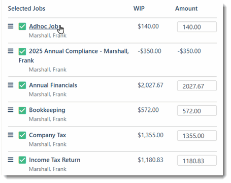 4305_Create_Invoice_Selected_Jobs_NPA_Beta.gif