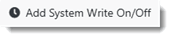 4306_Create_Invoice_System_Write_On_Off.gif