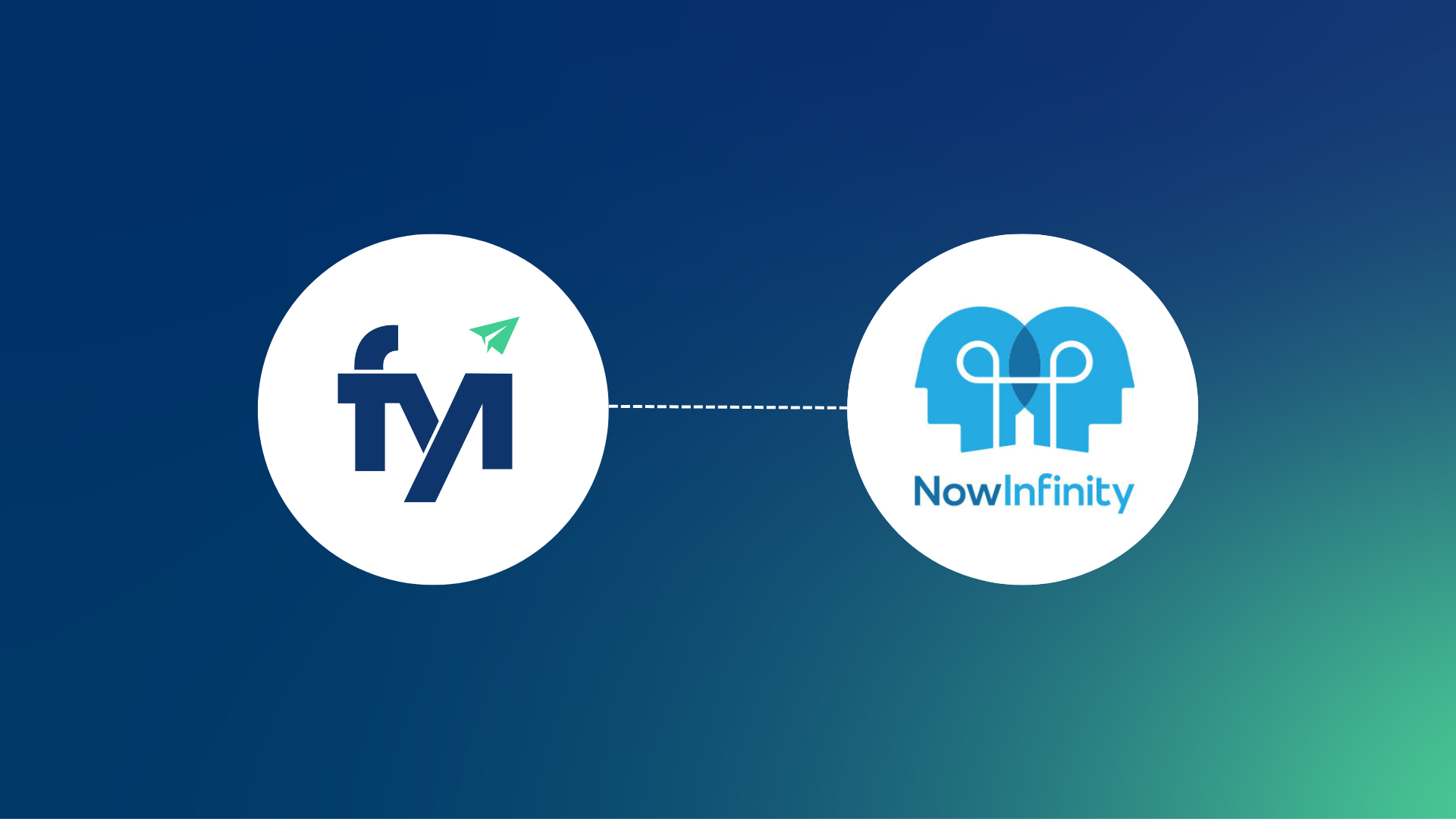 4318_Integration_Banner_NowInfinity.png