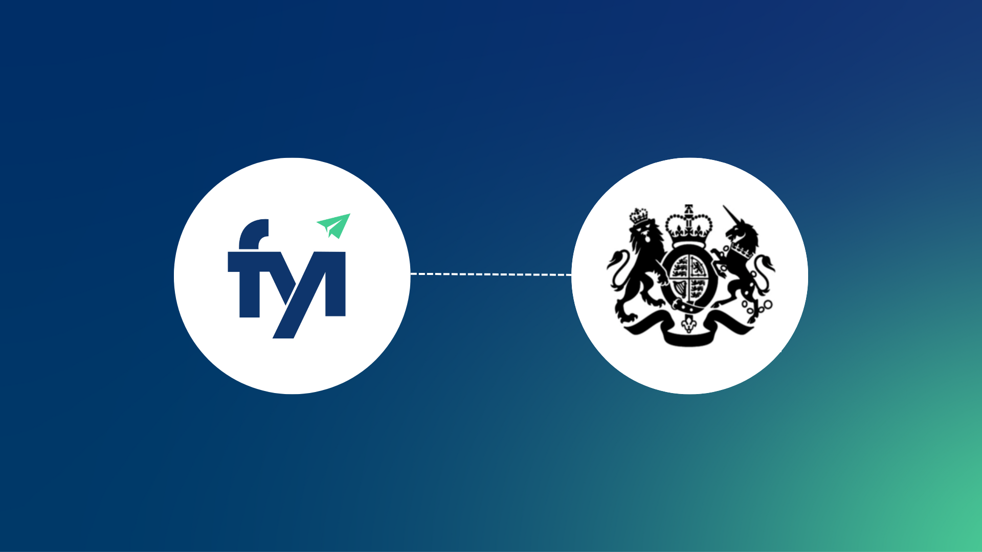 4315_Integration_Banner_Companies_House.png