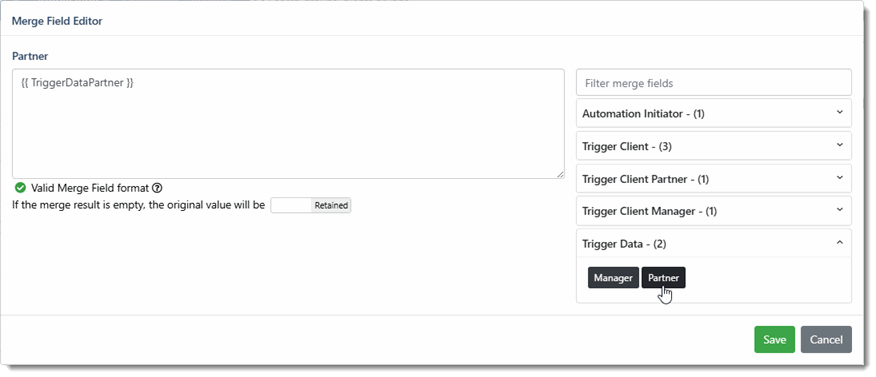 4312_CSV_Import_Update_Client_Partner.gif