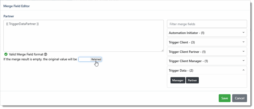 4311_CSV_Import_Update_Client_Retain_Data.gif