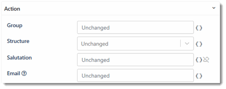 4313_CSV_Import_Update_Client_Email_Unchanged.gif