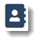 3858_Client_Email_Primary_Contact_default.gif