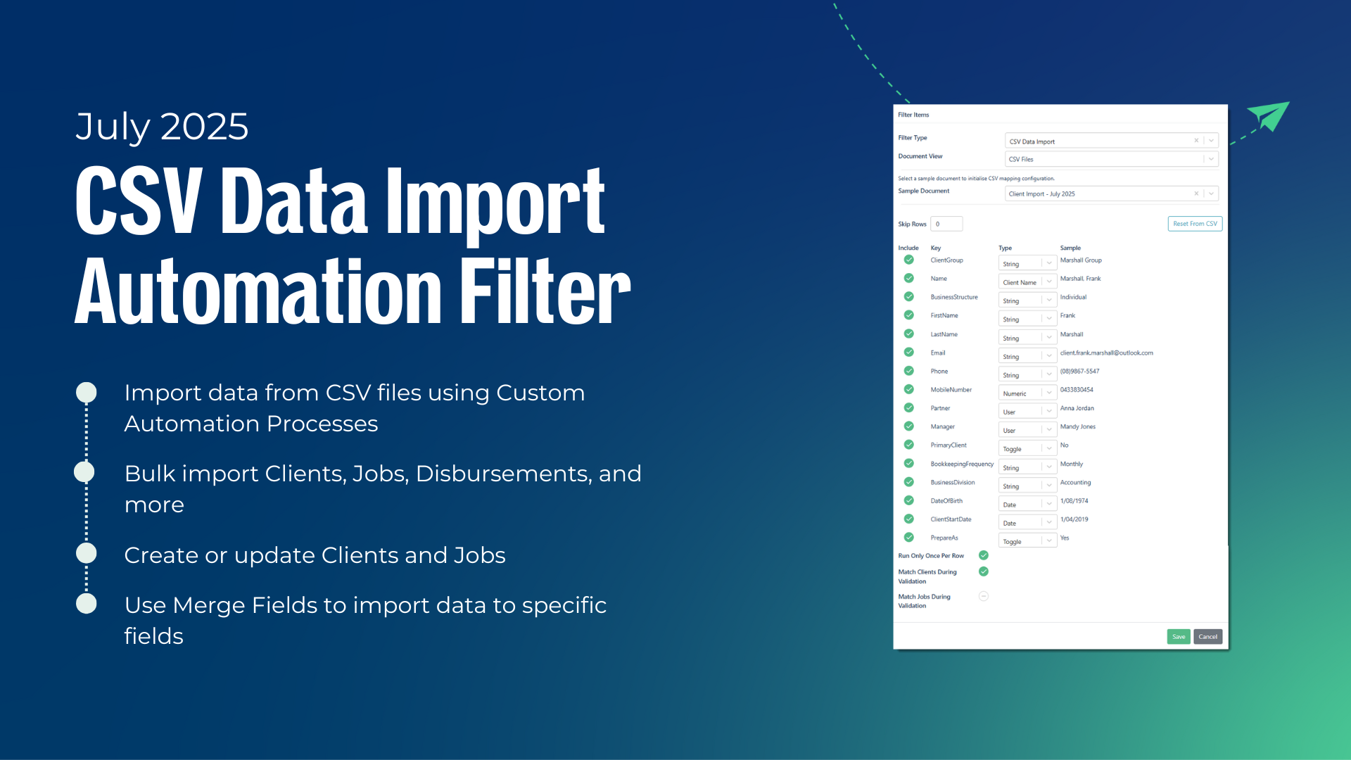 Announcing CSV Import.png