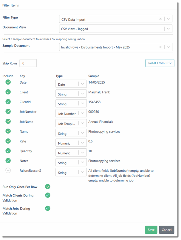 4328_CSV_Import_Error_Report_Filter_settings.gif