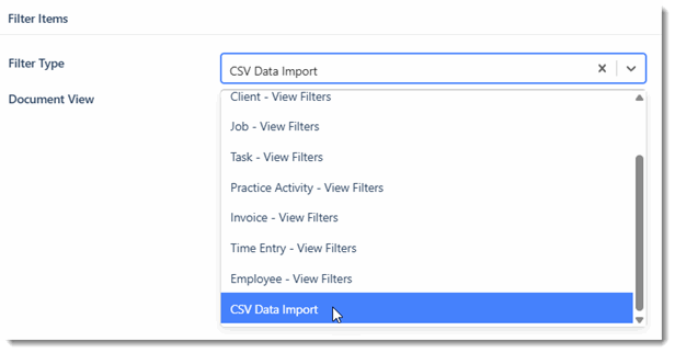 4317_Custom_Process_Filter_CSV_Data_Import.gif