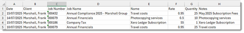 4316_CSV_Import_CSV_Disbursements.gif