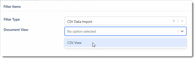 4318_Custom_Process_Filter_CSV_Document_View.gif
