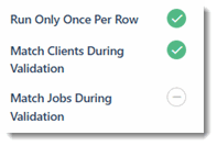 4323_Automation_Process_CSV_Data_Import_Match_Jobs.gif