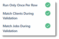 4324_CSV_Data_Import_Match_Jobs_checked.gif