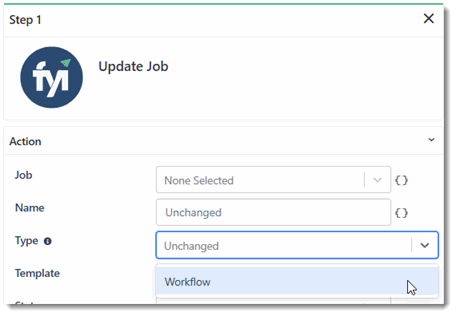 4319_CSV_Import_Update_Job_Job_Type.gif