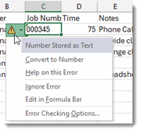 4325_CSV_Data_Import_Time_Job_Number_Text.gif