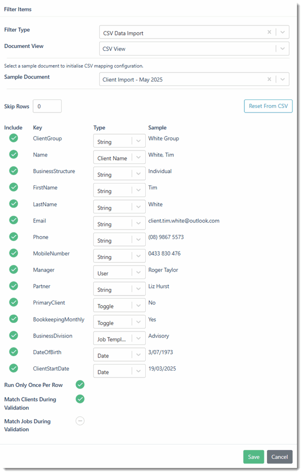 4321_CSV_Data_Import_Columns.gif