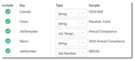 4329_CSV_Import_Job_Validation_Job_only.gif