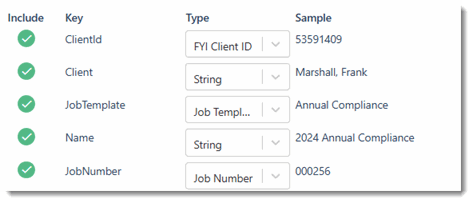 4330_CSV_Import_Job_Validation_Job_and_Client.gif