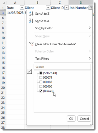4331_CSV_Import_Error_Report_Filter_Blank.gif