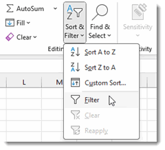 4332_CSV_Import_Error_Report_Excel_Filter.gif