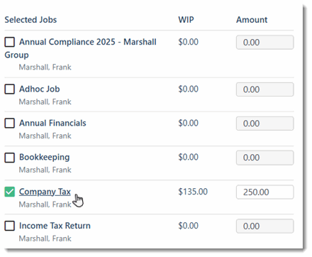 4338_Selected_Jobs_Workflow_Job_Create_Invoice_drawer.gif