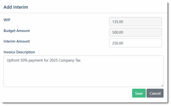 4337_Create_Interim_Invoice_Add_interim_Window.gif