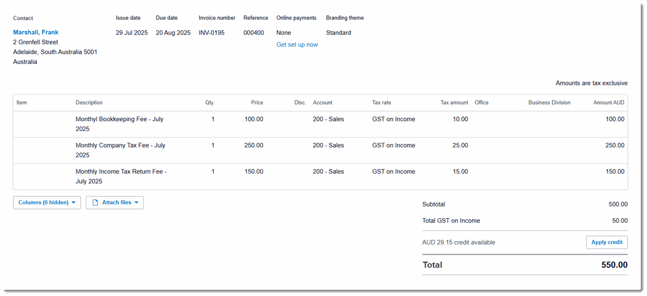4340_Interim_Invoice_Xero_Ledger_Detailed_Layout.gif