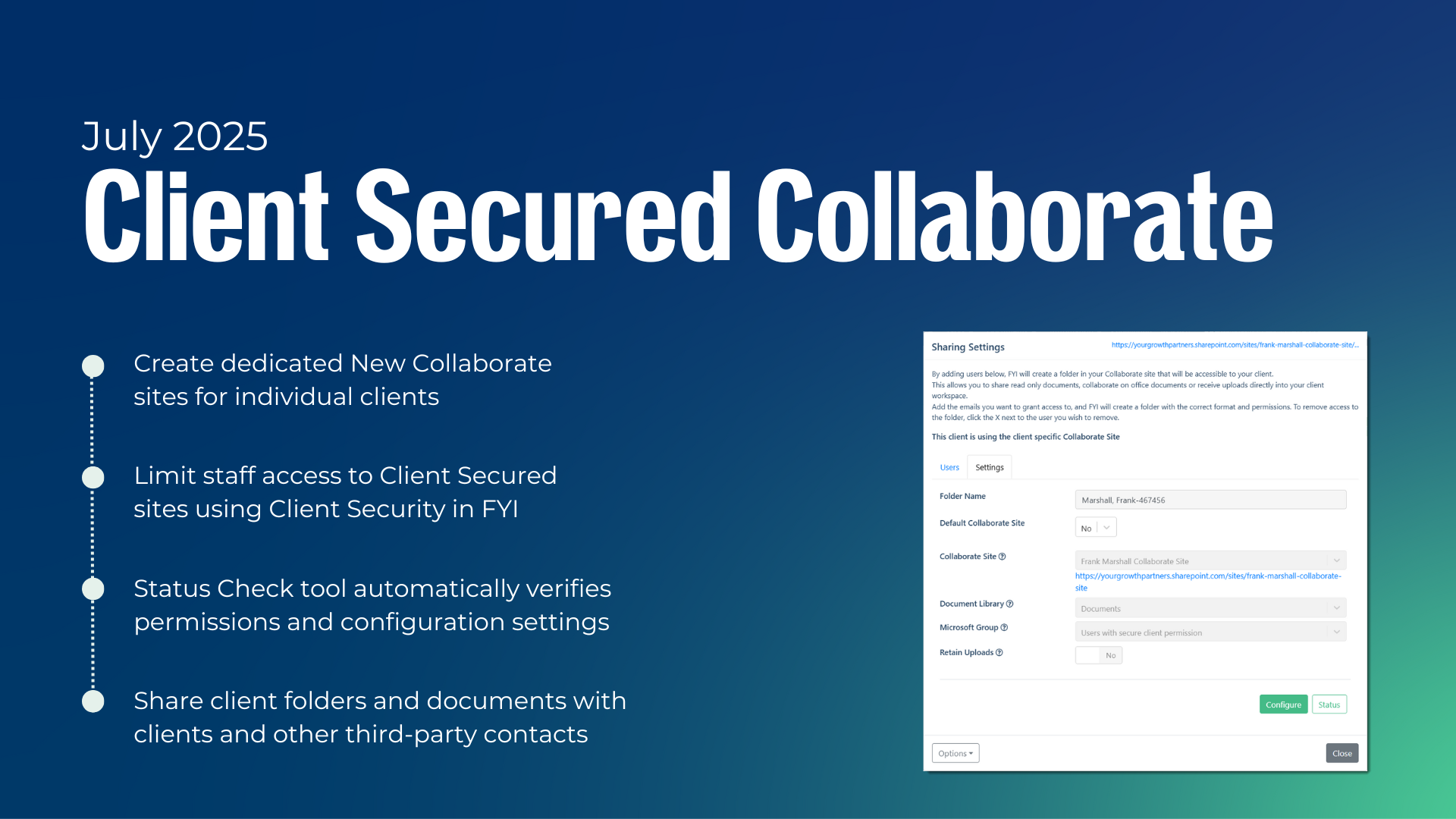 Announcing Client Secured Collaborate.png
