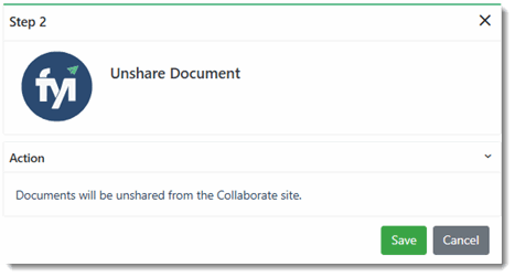 4054_Automation_Step_Unshare_Document.gif