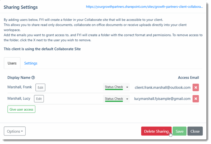 3224_Collaborate_Delete_Sharing_button.gif