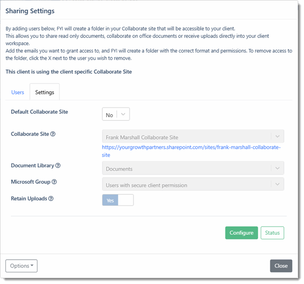 4071_New_Collaborate_Client_Specific_Site_URL.gif