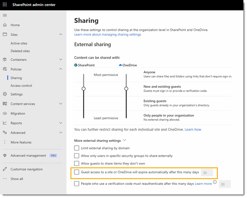 4345_Microsoft_365_Sharing_Expiry_Organisation.gif