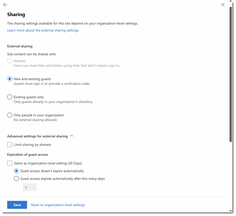 4344_Microsoft_365_Sharing_Expiry_Single_Site.gif