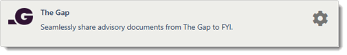 4346_Automation_Apps_The_Gap_Tile.gif