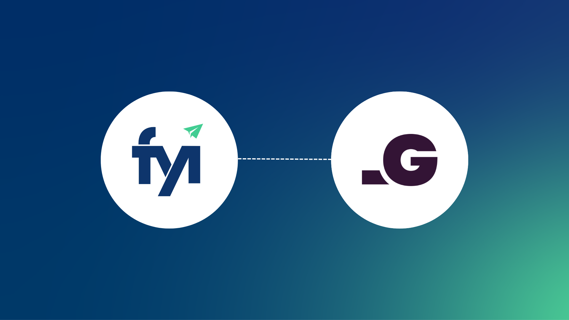 Integration Banner - The Gap.png