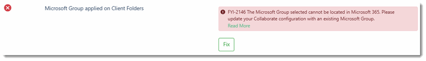 4348_Collaborate_Status_Check_Error_Client_Folders_Fix.gif