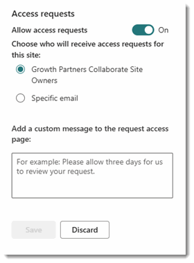 4350_Collaborate_SharePoint_ Access_Requests.gif