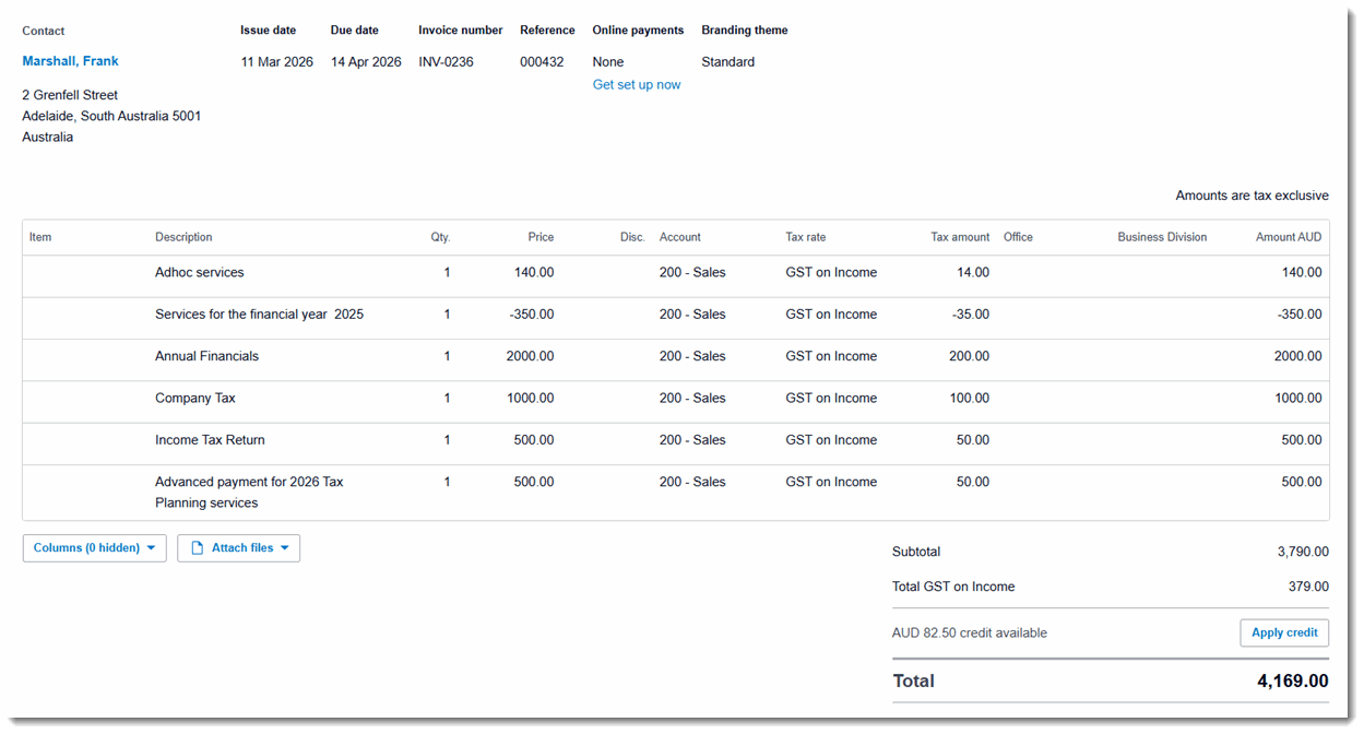 4340_Interim_Invoice_Xero_Ledger_Detailed_Layout.gif